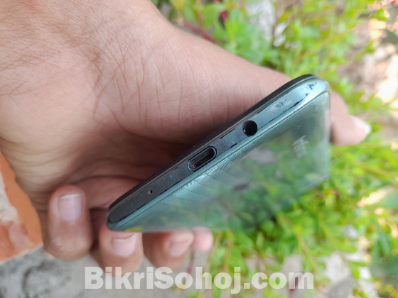 Inifinix Hot 11 Play